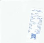 Кассовые чеки с подтверждением в Кирове