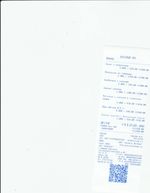 Кассовые чеки с подтверждением в Кирове