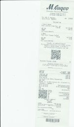 Кассовые чеки с подтверждением в Кирове