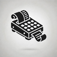 Кассовые чеки в Кирове