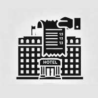 Гостиничные чеки в Кирове