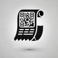 Чеки с QR-кодом в Кирове