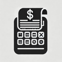 Чеки для налоговой в Кирове