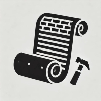 Чеки на стройматериалы в Кирове